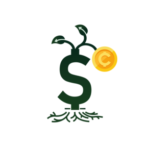 PennyGems logo